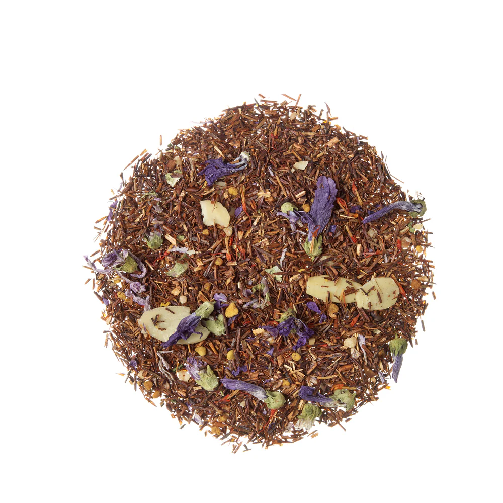 Rooibos